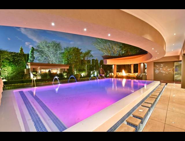 6 BEDROOM HOUSE FOR SALE IN MORNINGSIDE